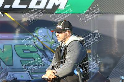 media/Feb-23-2025-2WTD (Sun) [[9604a77d5d]]/1-Around the Pits/
